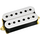 Датчик DiMarzio DP151CC PAF Pro