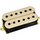 Датчик DiMarzio DP151FCR PAF Pro