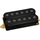 Датчик DiMarzio DP153BK FRED