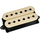 Датчик DiMarzio DP159FCR Evolution Bridge