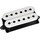 Датчик DiMarzio DP159W Evolution Bridge