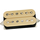 Датчик DiMarzio DP163CR Bluesbucker
