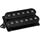 Датчик DiMarzio DP165BK The Breed Neck