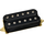 Датчик DiMarzio DP191BK Air Classic Bridge