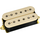 Датчик DiMarzio DP104CR Super 2