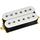 Датчик DiMarzio DP100FW Super Distortion