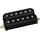 Датчик DiMarzio DP224BK Andy Timmons