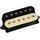 Датчик DiMarzio DP227BC LiquiFire