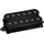 Датчик DiMarzio DP227FBK LiquiFire