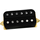 Датчик DiMarzio DP270FBK Sonic Ecstasy Bridge
