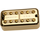 Датчик DiMarzio DP292FGCR New'Tron Bridge