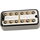 Датчик DiMarzio DP292FNCR New'Tron Bridge