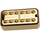 Датчик DiMarzio DP293GCR PAF'Tron Neck
