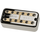Датчик DiMarzio DP297FNCR Super Distor'Tron