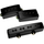 Комплект датчиков DiMarzio DP307GB Relentless PJ Set