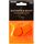Набор медиаторов Dunlop 471P3SMHLTD Matt Heafy Custom Max-Grip Ascendancy Jazz III