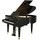 Рояль Kayserburg GH160 A111