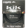 Кабель Klotz KIK6.0PPSW