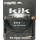 Кабель Klotz KIKKG3.0PRSW