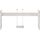 Стойка для цифрового пианино Kurzweil ST-4 WH