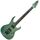 Электрогитара Mooer MMT100 FR AUGN