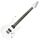 Электрогитара Mooer MMT100 PEWH