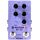 Педаль эффектов Mooer R7 Reverb X2