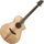 Гитара электроакустическая Breedlove Oregon Concert CE Myrtlewood