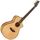 Гитара электроакустическая Breedlove Oregon Concert CE Sitka Spruce/Myrtlewood