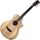 Гитара электроакустическая Breedlove Oregon Concertina CE