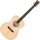 Гитара акустическая Kremona F15 Steel String Series