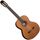 Гитара классическая Kremona F65C-LH Cedar Fiesta Soloist Series
