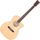 Гитара акустическая Kremona M-25 Steel String Series