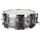 Малый барабан LDrums LD5403SN