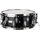 Малый барабан LDrums LD5404SN