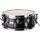 Малый барабан LDrums LD5406SN