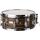 Малый барабан LDrums LD5409SN