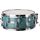 Малый барабан LDrums LD5411SN