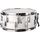Малый барабан LDrums LD6401SN
