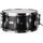 Малый барабан LDrums LD6406SN
