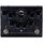 Педаль эффектов Blackstar Dept. 10 Dual Distortion