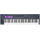 MIDI клавиатура Novation FLkey 61 MK1