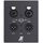 Интерфейсный модуль S-Track Dpanel