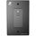 Настенный Bluetooth модуль S-Track Ostrich BD 22