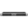 Усилитель S-Track Whale 8150