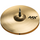 Тарелка Sabian 14" AAX X-Plosion Hi-Hat