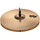 Тарелка Sabian 14" B8 X Hi-Hats