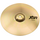 Тарелка Sabian 14" XSR Fast Crash