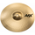 Тарелка Sabian 16" AAX Thin Crash