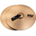 Тарелки Sabian 16" B8X Marching Band